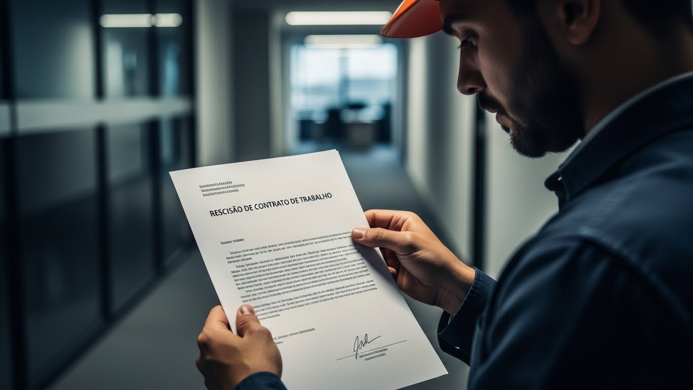 danos morais por demissao injusta danos morais por demissao injusta