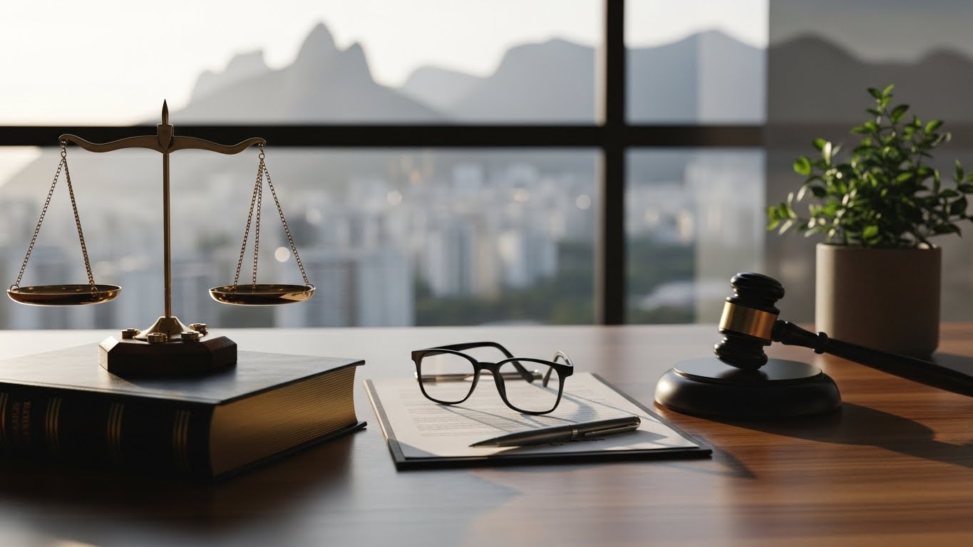 indenizacao por acidente de trabalho indenizacao por acidente de trabalho